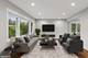 3950 Downers, Downers Grove, IL 60515