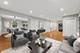 3950 Downers, Downers Grove, IL 60515