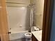 2419 Sheehan Unit 201, Naperville, IL 60564