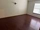 2419 Sheehan Unit 201, Naperville, IL 60564