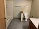 2419 Sheehan Unit 201, Naperville, IL 60564