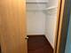 2419 Sheehan Unit 201, Naperville, IL 60564