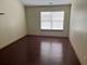 2419 Sheehan Unit 201, Naperville, IL 60564