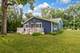 54 Willow Springs, Plano, IL 60545