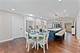 54 Willow Springs, Plano, IL 60545