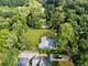 54 Willow Springs, Plano, IL 60545