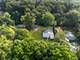 54 Willow Springs, Plano, IL 60545