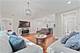 54 Willow Springs, Plano, IL 60545