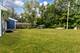 54 Willow Springs, Plano, IL 60545