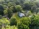 54 Willow Springs, Plano, IL 60545