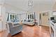 54 Willow Springs, Plano, IL 60545