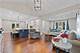 54 Willow Springs, Plano, IL 60545