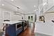 54 Willow Springs, Plano, IL 60545