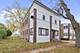 2017 19th, Rockford, IL 61104