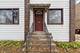 2017 19th, Rockford, IL 61104
