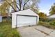 2017 19th, Rockford, IL 61104