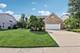306 Orchard, Bloomingdale, IL 60108