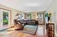 306 Orchard, Bloomingdale, IL 60108