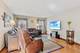 306 Orchard, Bloomingdale, IL 60108