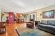 306 Orchard, Bloomingdale, IL 60108