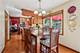 306 Orchard, Bloomingdale, IL 60108
