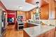 306 Orchard, Bloomingdale, IL 60108