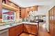 306 Orchard, Bloomingdale, IL 60108