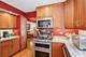 306 Orchard, Bloomingdale, IL 60108
