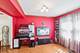306 Orchard, Bloomingdale, IL 60108