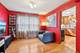306 Orchard, Bloomingdale, IL 60108