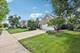 306 Orchard, Bloomingdale, IL 60108