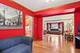 306 Orchard, Bloomingdale, IL 60108
