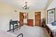 306 Orchard, Bloomingdale, IL 60108