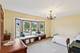 306 Orchard, Bloomingdale, IL 60108