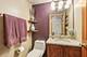 306 Orchard, Bloomingdale, IL 60108