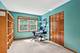 306 Orchard, Bloomingdale, IL 60108