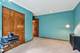 306 Orchard, Bloomingdale, IL 60108