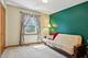 306 Orchard, Bloomingdale, IL 60108
