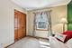 306 Orchard, Bloomingdale, IL 60108