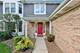 306 Orchard, Bloomingdale, IL 60108