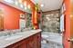 306 Orchard, Bloomingdale, IL 60108