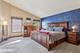 306 Orchard, Bloomingdale, IL 60108