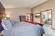 306 Orchard, Bloomingdale, IL 60108