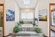 306 Orchard, Bloomingdale, IL 60108