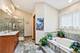 306 Orchard, Bloomingdale, IL 60108