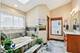 306 Orchard, Bloomingdale, IL 60108