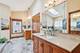 306 Orchard, Bloomingdale, IL 60108