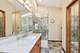 306 Orchard, Bloomingdale, IL 60108