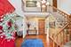 306 Orchard, Bloomingdale, IL 60108