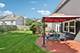 306 Orchard, Bloomingdale, IL 60108